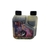 B-Bomb 250ml - 1L - comprar online