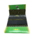 Papel Zeus Black 3 en 1 - comprar online