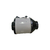 Extractor Linea 4" - 3 Velocidades