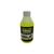 Demonio Verde 100cc - 250cc - 500cc - comprar online