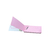 Tips Zeus Mini Pink - comprar online