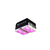 Growtech 100w - 200w - 300w - 400w - 600w - comprar online