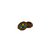 Picador Zeus Hemp 2 Partes Chico - comprar online