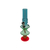 Bong Acrílico 21cm