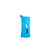 Vaporizador G Pen Roam