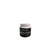 Green Leaf Harina de Pescado 100gr