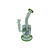 Bong Rick and Morty