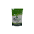 Phitozyme 50gr