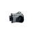 Extractor Doble 4 Pulgadas - comprar online