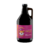 Biorepelente 250ml - 2L - comprar online