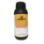 Detox 500ml - 2L - comprar online