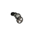 Picador Radioactivo 4 Partes