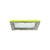 Panel Led Cogordo P800 - comprar online