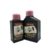Top Deeper 100ml - 250ml