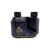 Black Magic 250ml - 1L