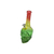 Bong Calavera 24 cm