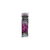 Blunt Wrap c/u - tienda online