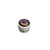 Contenedor Extraccion Nº3