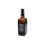 Encendedor Jack Daniels