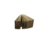 Tips Zeus Mini Unbleached - comprar online
