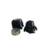 Picador Darth Vader 3 Partes - comprar online