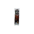 Blunt Wrap c/u - comprar online