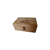 Box Catadorxs - comprar online