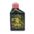 Top Veg 250ml - 1L