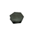 Picador Hexagonal 2 Partes - comprar online
