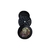 Picador Metal 3 Partes - comprar online