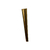 Lion Rolling Hemp Gold Cone - comprar online