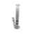 Bong Glass c/Atrapa Hielo 36cm