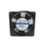 Cooler Agroled 4 pulgadas