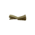 Tips Stamps Mini Unbleached - comprar online
