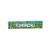 Papel Fumanchu King Size - comprar online
