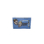 Pouch Ziploc Lion Rolling Circus - comprar online