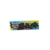 Papel Lion Rolling Circus Saborizadas 1 1/4