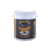 Microkashi 1l - 5l - comprar online