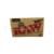 Papel Raw 300 Classic 1 1/4