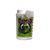 Advanced Big Bud 250ml - 1lt en internet