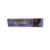 Papel Lion Rolling Circus Silver King Size