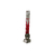 Bong d&k Mini - comprar online