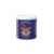 Activador Living Soil