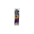 Blunt Wrap c/u - tienda online