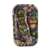 Bandeja Lion Rolling Circus Small
