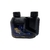 Sea Magic 250ml - 1L