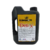 Detox 500ml - 2L en internet