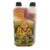 Budha Juice 250ml - 1L en internet