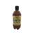 Maca Brew 500ml - 1L