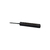 Dabber Artesanal N1 "A"